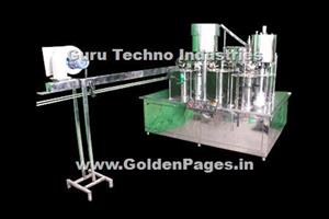 > </div>
<div class=